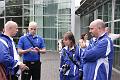 mistrzostwa_europy_bilard_2008_6_1_ (2)